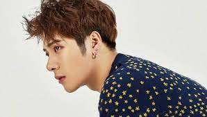 Download and use it for your personal or . Got7 S Jackson Dismisses Comments Asking If He Will Leave His Group Soompi