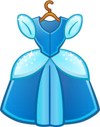 Disney Emoji Blitz Cinderella S Dress Emoji Disney Emoji Blitz Disney Emoji Disney Art