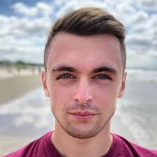 Fanpage Chris Ehrhardt