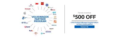 The latest lifestyle | daily life news, tips, opinion and advice from the sydney morning herald covering life and relationships, beauty, fashion, health & wellbeing Vw Partner Program Southern Volkswagen Greenbrier
