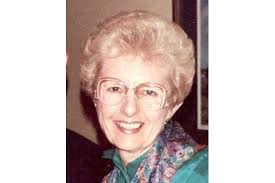 R. Poff Obituary (1930