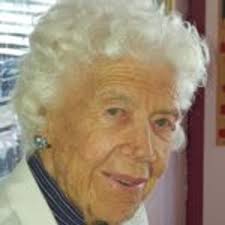 Madeline G. Millett Obituary December 6, 2018