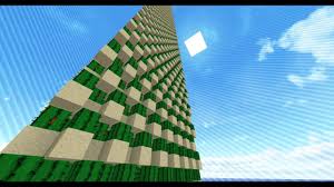 Can i change options for printer? Most Overpowered Cactus Schematic On Pvpwars Minecraft Skyblock