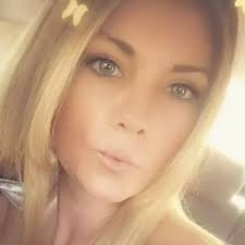 Heartbreaking photo shared of miracle baby fighting for life after mum died  in tower block fall