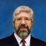 Dr. Benjamin Agana, MD, Pain Medicine