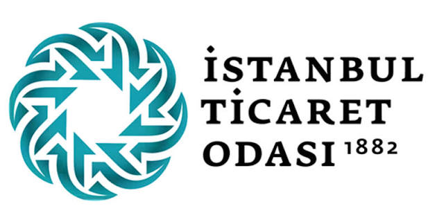 İşbirliği logosu