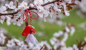 Luni, va fi vreme frumoasa in continuare, insa de marti temperaturile scad cu cateva grade. Prognoza Pe Patru SÄƒptÄƒmani Cum Va Fi Vremea De MÄƒrÈ›iÈ™or Ora De Sibiu