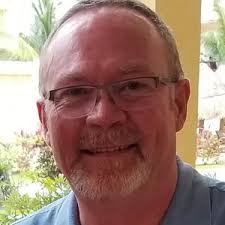 Bellaire Centennial Golf Course