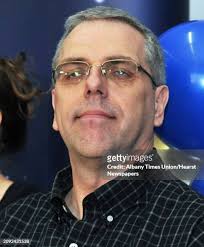 6,079 New Lotto Stock Photos, High-Res Pictures, and Images