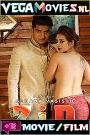 18+ the honeymoon secret (2021) boommovies originals hindi short film 720p hdrip 200mb download. 18 Share Everything Twin Sister 2021 English 720p Hdrip 300mb Download Egybest