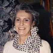 Search Sybil Howard Obituaries and Funeral Services