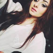 Stream Bobby Hitz music