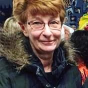 Search for Obituaries