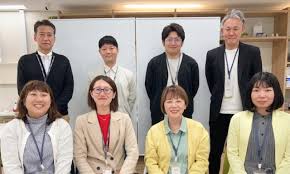 LITALICOワークス - LITALICO ホーム