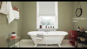Which is the dulux colour of the year for 2021? Bathroom Ideas Using Coral White Dulux Youtube