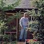 Profile Picture of About Stromberg Construction | MN Builder - Contractor (@strombergconstruction.net) on Google