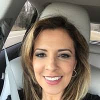 Alan Bouwer's Instagram, Twitter & Facebook