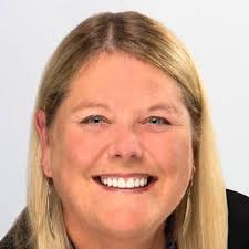 Where to find 3.0 pickleball play