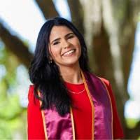 90+ "Carrera" profiles