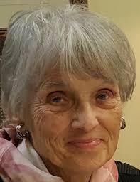 Obituary information for DAWN LYNN SNELL