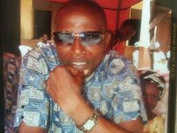 eGotickets — Adult Harvest and Thanksgiving Service at C.C.C SHARON PARISH  IKORODU, Nigeria, Sun, 08 Dec 2024 at 12:00 AM, Get Tickets