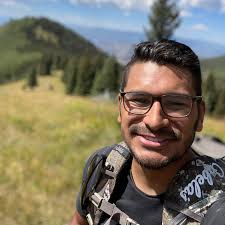 Danielle Klingensmith Augustin and Nathan Blume's Wedding Website