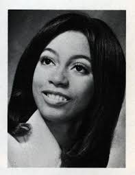 Beatrice Myricks Mitchell, known in the entertainment world as Delilah in  the group "Samson and Delilah" was born and raised in Massillon, Ohio.  Beatrice graduated from Washington High School in 1962. Beatrice