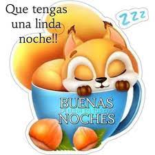 Buenas Noches Gratis Buenas Noches Buenas Noches Bendiciones