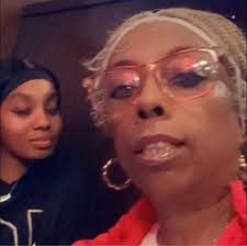 trip out coreee Dc: @jasperboyz #fyp #dance #tripout