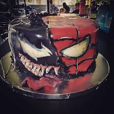 Kim Hetrick (@kimzbakery) • Instagram photos and videos