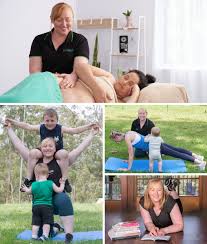 Find information on paramount health campbelltown sa 5074. Evolution Health Services Massage And Exercise Campbelltown Home