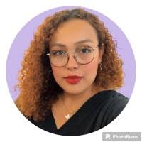 100+ "Stephanie Reyna" profiles