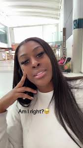 Gotta count for summmm!