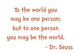 If things start happening, don't worry, don't stew, just go right along and you'll start happening too.. Pin By Addie Lompa On Words Of Wisdom Cute Friendship Quotes Friends Quotes Home Quotes And Sayings