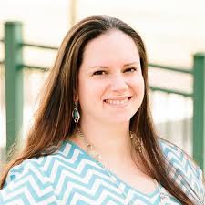 Students Lead Dayton 2019: Full Schedule