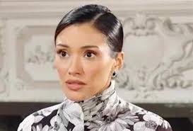 Spoiler Gab: Y&R, B&B, and Days