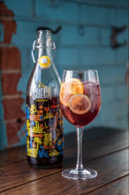 The company is financially backed by l catterton, which has invested in hopdoddy burger bar, snap kitchen and even peloton. Dining Out In Denver Barcelona Wine Bar Denver Life Magazine