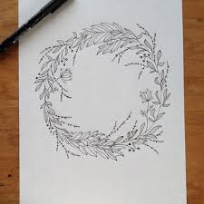 Pin On Art