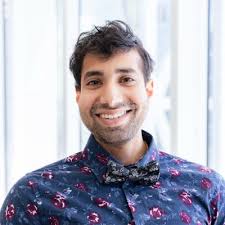 customerservice #callcenter #salesforce