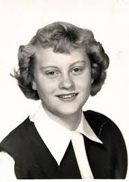 Elizabeth "Betty" Catherine (Offerman) Wilzbacher Obituary October 25, 2025 