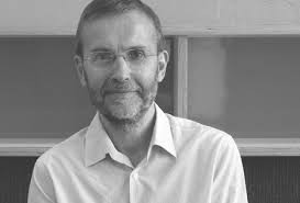 What the world needs now