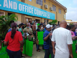 The candidate of the peoples democratic party (pdp), hassan rafiu, had a total of 1497 votes, while wasiu adesina of apc had 4729 votes. Fdzxnsoxqlugwm