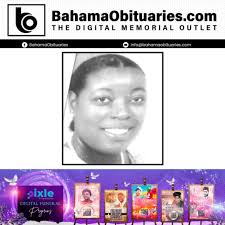 Eleanor Patrice Clarke