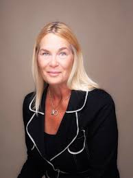 Amy Noack | Real Estate Agent in Asheville, NC - Homes.com