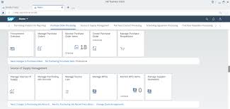Webview2 runtime will be installed starting on march 8, 2021. Help Wanted Testing The Sap Business Client 7 70 Beta Sap Blogs
