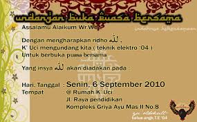 Check spelling or type a new query. Contoh Undangan Reuni Smp Yang Bisa Diedit Modif P