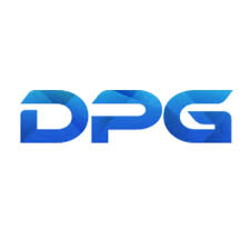 Lowongan Kerja Site Engineer Jakarta Barat