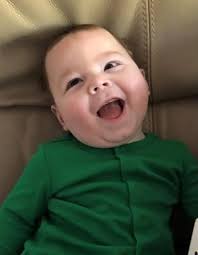 Weston James Gies Obituary (2022)