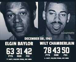 IHSA Basketball Championship Game Winning Shot in 1963