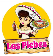Las Plebes (Food Truck) — Mexican restaurant food truck in Mesa, Arizona